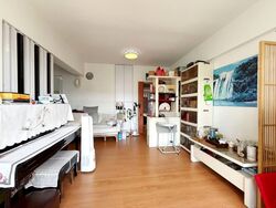 Blk 502D Palm Breeze @ Yishun (Yishun), HDB 4 Rooms #604352711